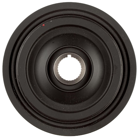 Atp Engine Harmonic Balancer, 102275 102275